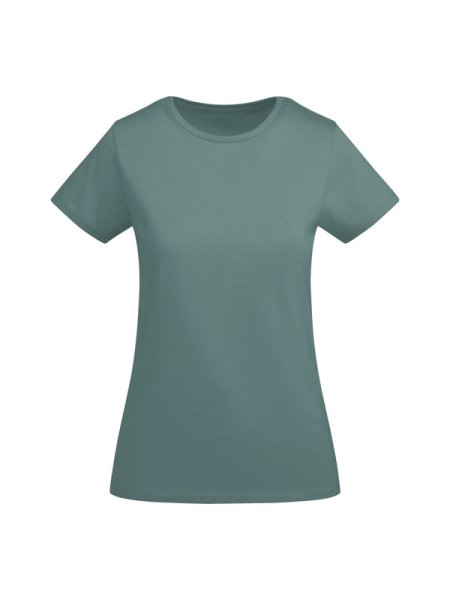 r6699-roly-breda-woman-t-shirt-in-cotone-organico-donna-azul-calma.jpg