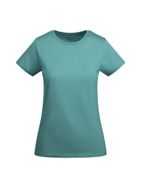 r6699-roly-breda-woman-t-shirt-in-cotone-organico-donna-azzurro-dusty.jpg