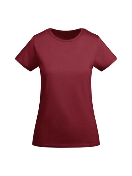 r6699-roly-breda-woman-t-shirt-in-cotone-organico-donna-granata.jpg