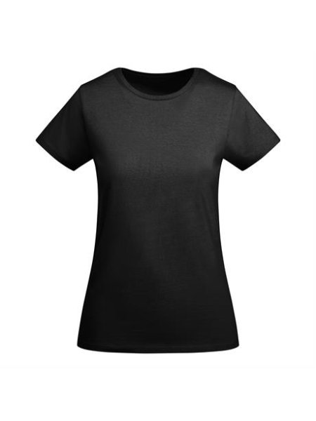 r6699-roly-breda-woman-t-shirt-in-cotone-organico-donna-nero.jpg