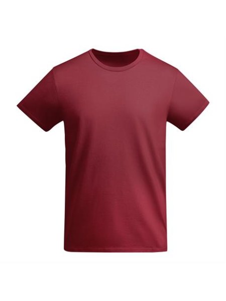 r6698-roly-breda-t-shirt-in-cotone-organico-uomo-granata.jpg