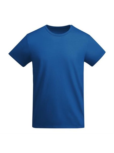 r6698-roly-breda-t-shirt-in-cotone-organico-uomo-royal.jpg