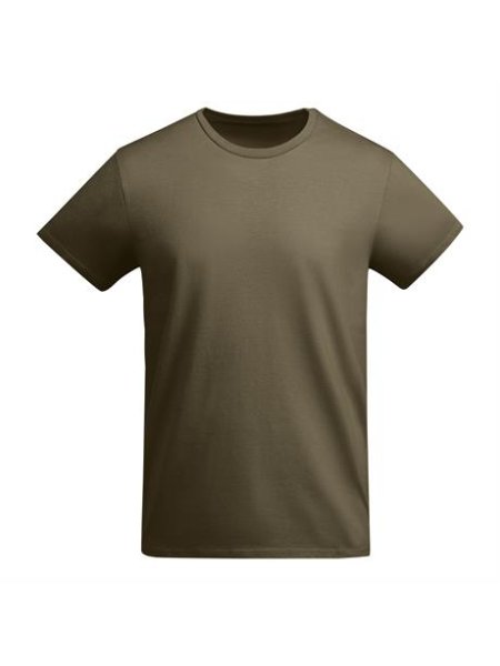 r6698-roly-breda-t-shirt-in-cotone-organico-uomo-verde-militare.jpg