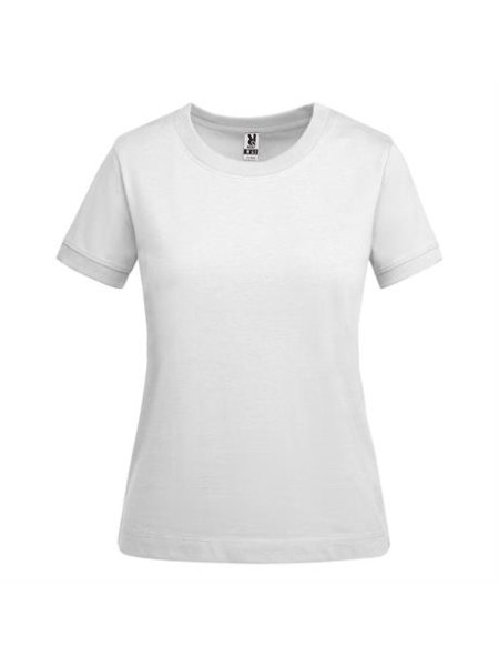 r6563-roly-veza-woman-t-shirt-donna-bianco.jpg