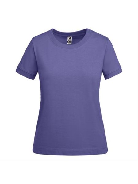 r6563-roly-veza-woman-t-shirt-donna-lilla.jpg