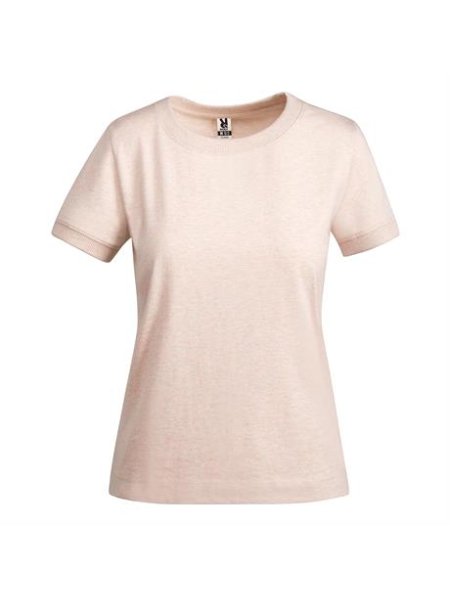 r6563-roly-veza-woman-t-shirt-donna-melange-multicolor.jpg