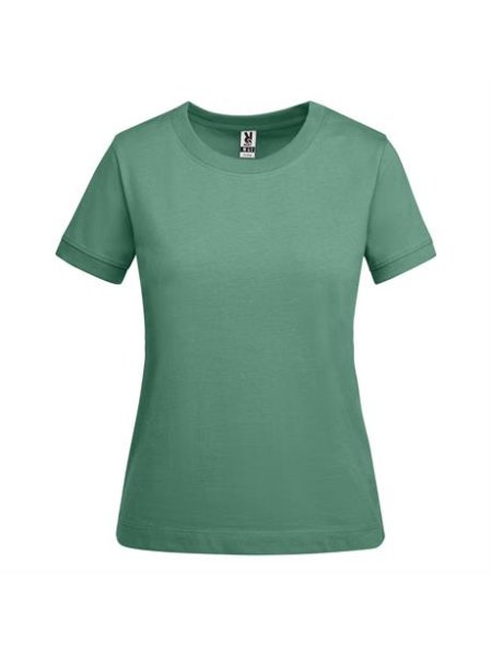 r6563-roly-veza-woman-t-shirt-donna-menta-scuro.jpg