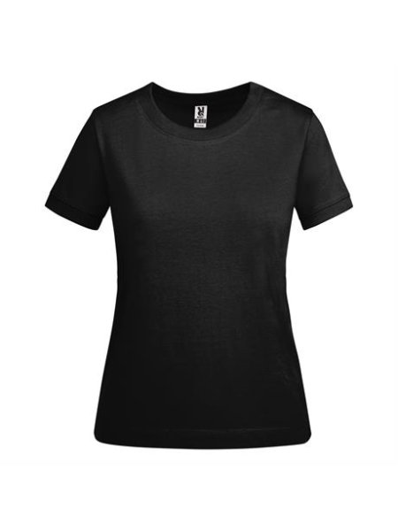 r6563-roly-veza-woman-t-shirt-donna-nero.jpg