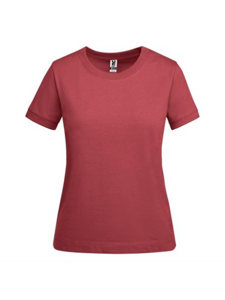 r6563-roly-veza-woman-t-shirt-donna-rosso-crisantemo.jpg