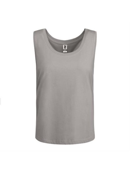 r6536-roly-nara-t-shirt-donna-grigio-opale.jpg