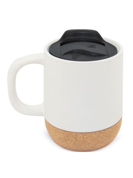 MUG CERAMICA SUBLIMACION SOFF