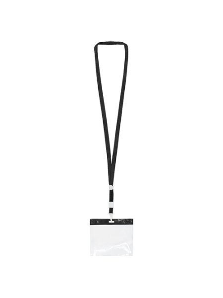 lanyard-con-acreditacion-nero.jpg