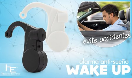 2_auricolare-wake-up.jpg