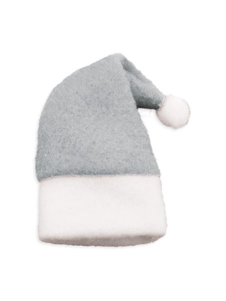 mini-cappello-babbo-natale-finland-grigio.jpg