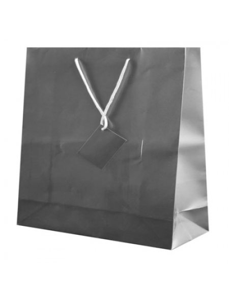 borsa-regalo-plastificata-pt.jpg