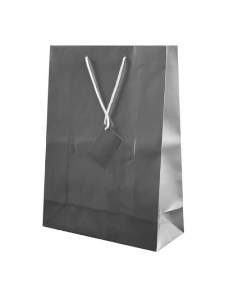 borsa-regalo-plastificata-pt.jpg