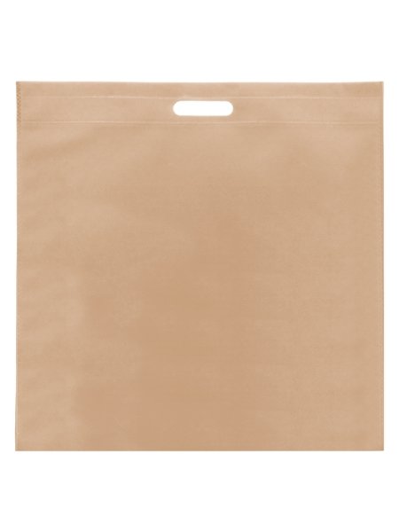 borsa-tnt-lena-beige.jpg