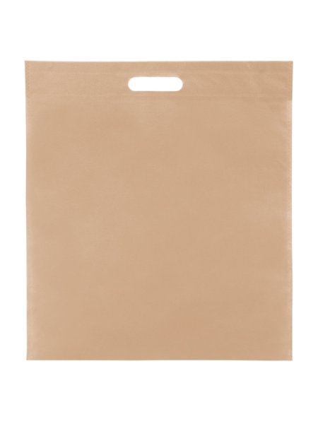 borsa-tnt-lexi-beige.jpg