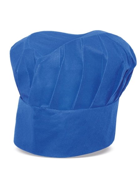 CAPPELLO DA CUOCO TNT