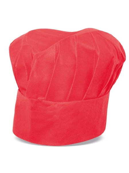 cappello-da-cuoco-tnt-ro.jpg