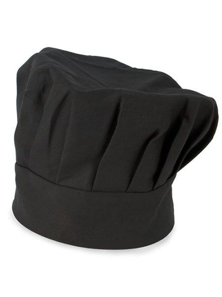 cappello-da-cuoco-ne.jpg