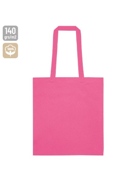 borsa-100-cotone-manici-lunghi-kelso-rosa.jpg