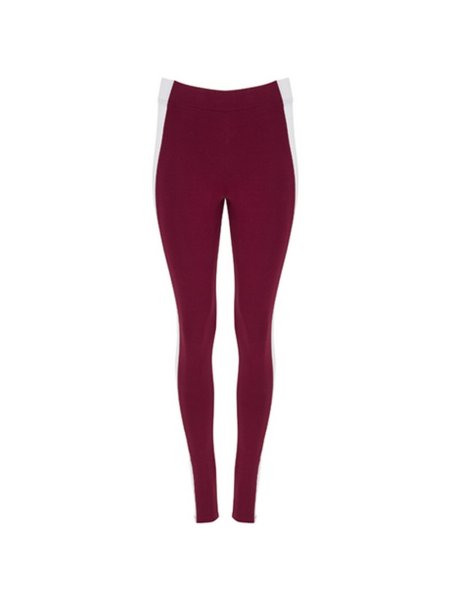 r0398-roly-agia-leggins-donna-burgundy-bianco.jpg