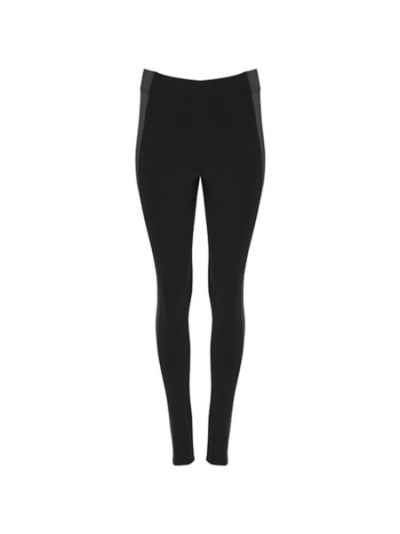 r0398-roly-agia-leggins-donna-nero-ebano.jpg