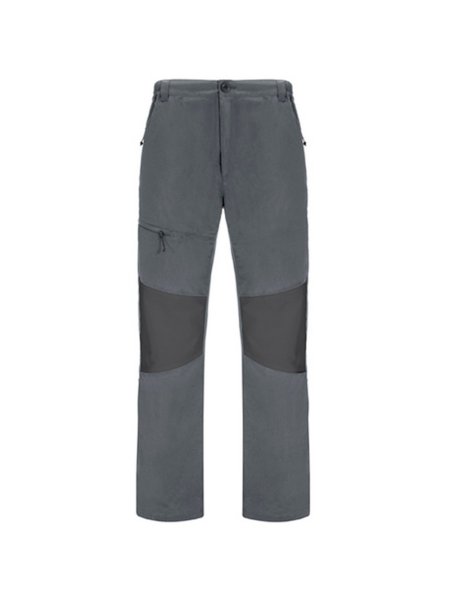 r9099-roly-elide-pantaloni-uomo-piombo-ebano.jpg