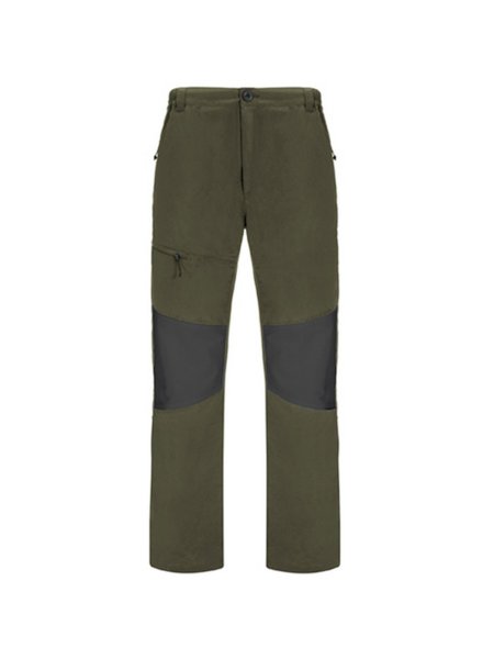 r9099-roly-elide-pantaloni-uomo-verde-militare-piombo-scuro.jpg