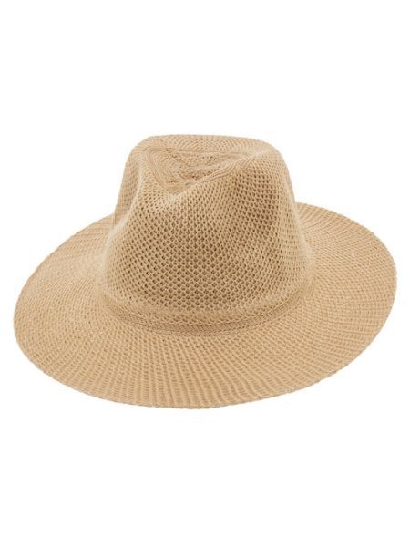 cappello-indiana-camel.jpg