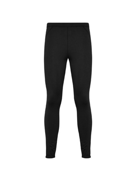 r0406-roly-bristol-leggins-uomo-nero.jpg