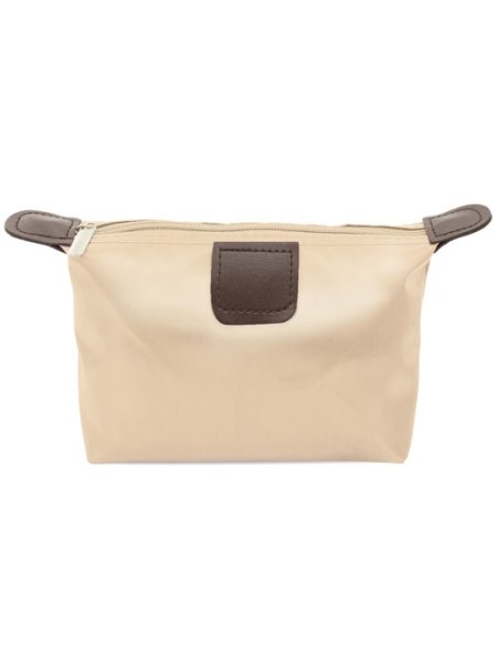 trousse-angel-beige.jpg