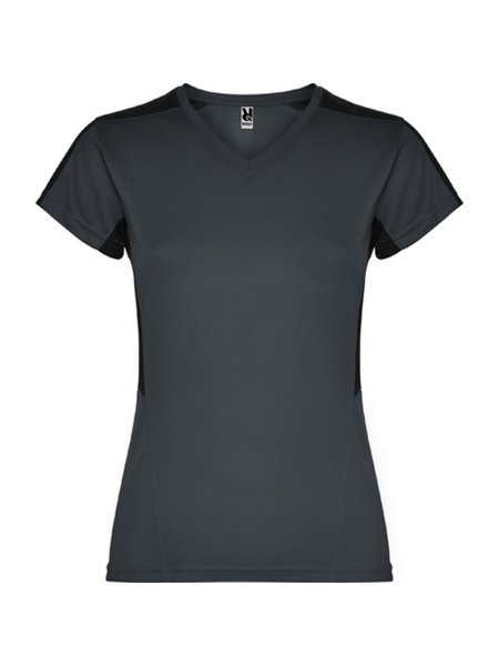 r6657-roly-suzuka-t-shirt-donna-ebano-nero.jpg