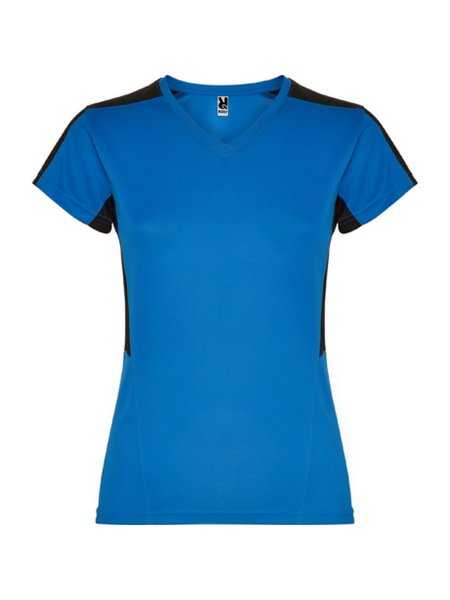 r6657-roly-suzuka-t-shirt-donna-royal-nero.jpg