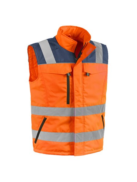 gilet-valico-alta-visibilita-visibilarancio.jpg