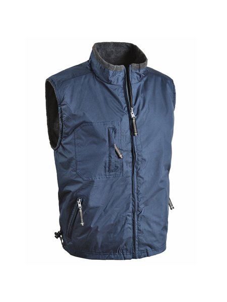 gilet-moon-reversibile-blu.jpg