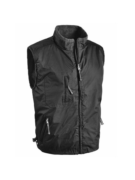 gilet-moon-reversibile-nero.jpg