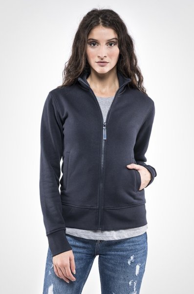 4_felpa-donna-skip-full-zip-280-gr.png