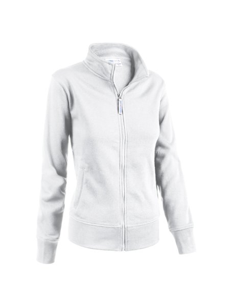 felpa-donna-skip-full-zip-280-gr-bianca.jpg