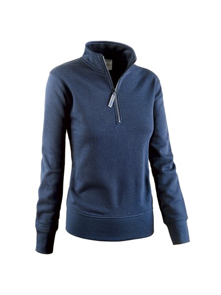 felpa-donna-strike-mezza-zip-280-g-mezza-zip-blu-navy.jpg