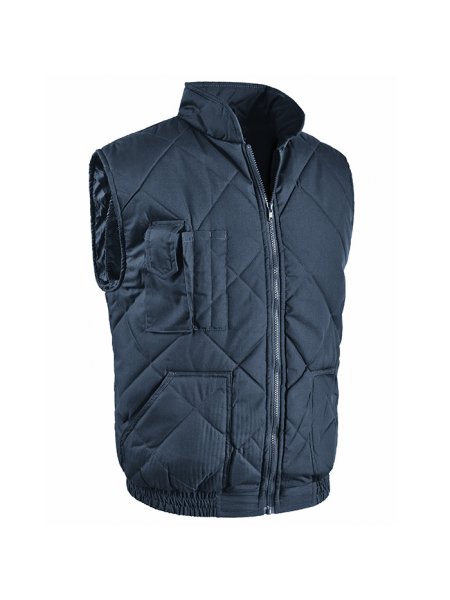 gilet-marte-blu.jpg