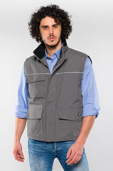 3_gilet-hardy.png