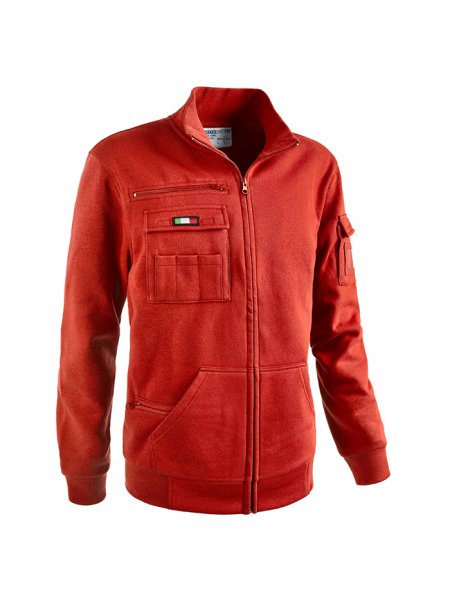 felpa-rail-full-zip-280-gr-rosso.jpg