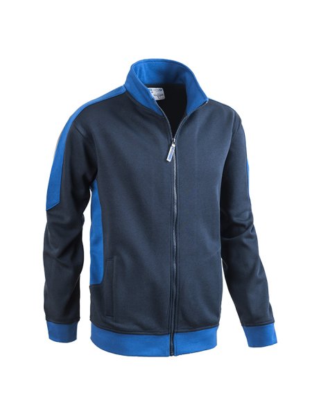 felpa-full-zip-mixer-blu-navy-roy.jpg