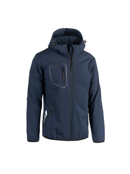 giubbotto-stream-softshell-blu-navy.jpg