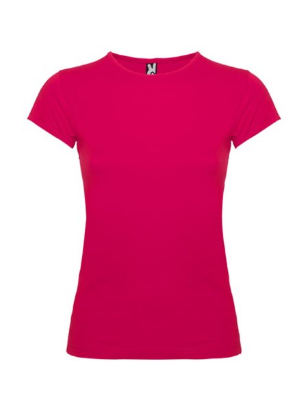 r6597-roly-bali-t-shirt-donna-rosa-orchidea.jpg