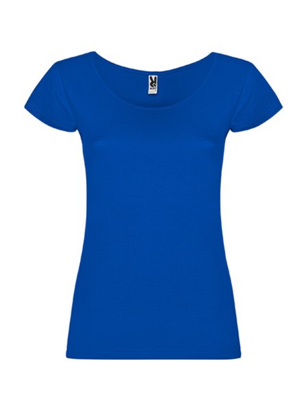 r6647-roly-guadalupe-t-shirt-donna-royal.jpg