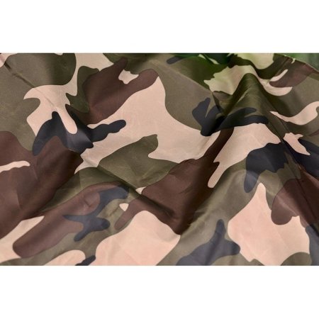 1_parka-corones-armyinterno-camoufl.png