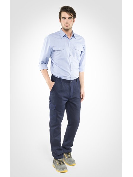 pantalone-kryos-fustagno-blu.jpg